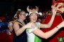 Thumbs/tn_Carnavals maandagavond in VdG 338.jpg